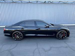 Híbrido Usado 2023 NEGRO Bajo Kilometraje Transmisión Automática Asientos de Cuero Sin Accidentes y Listo para Usar - Product Image 3