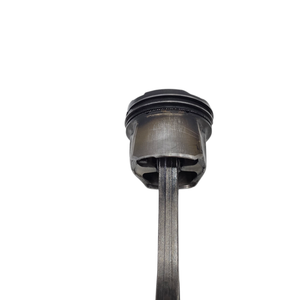 Pistón de Motor KIA Sportage Serie 23510-2U000 D4FE Diésel 1600 (16>21) - Product Image 6