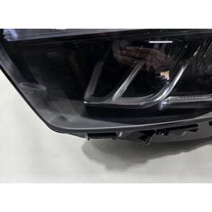 Faro Anteriore Sinistro Mercedes Classe A (W177) A1779062106 (18>) - Product Image 4