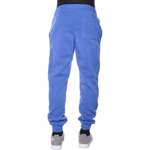 Pantalons de fabrication professionnelle à bas prix, service OEM, logo personnalisé, pantalon pour homme en vente, nouveau pantalon pour homme à bas prix - Product Image 5