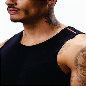 Customized Logo <b>Men's</b> Casual Classic Quick Dry Active <b>Shorts</b> Pants with Drawstring for Active <b>Men</b> - Product Image 4