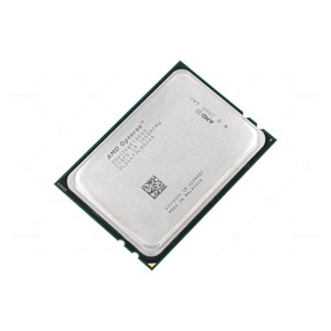 เครื่องมือกลึงประสิทธิภาพสูง2.30GHz 12MB AMD Opteron 6134 8-core - Product Image 1