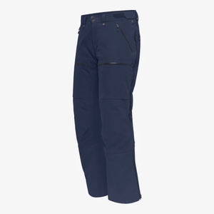 Pantalon tactique de plein air pour homme, pantalon de randonnée extensible et léger - Product Image 3