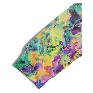 Custom Design Fleece Training Multi Color Pullover Hoodies Sublimation Printing <b>Plain</b> <b>Sweatshirt</b> for Women and Men Hoodie - Product Image 4