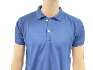 Camisa Personalizada para Hombre, Impresión 3D de Alta Calidad, Verano, Casual, Manga Corta, Anti-Pilling, 220g, Corte Regular, Tela de Poliéster, India - Product Image 2