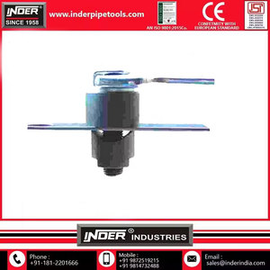 Cortador de agujeros de hoja de 12mm a 50mm, herramientas manuales industriales y de bricolaje personalizables, compatible con OEM y ODM - Product Image 2