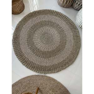 <b>Carpet</b> Palit Spasi 5 Astor <b>Round</b> - Product Image 3