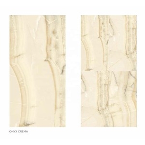 1200x2400mm grands carreaux de porcelaine aspect marbre gris Vistaar approvisionnement en usine utilisation mur et sol - Product Image 4