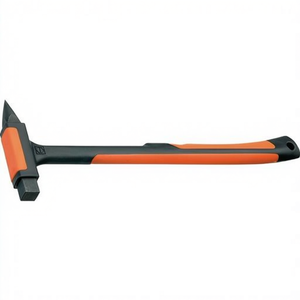 ค้อนพลาสติกหมายเลข 83 1/2 PICARD-ชุดปลอกหุ้มพลาสติกครบชุด - Product Image 3