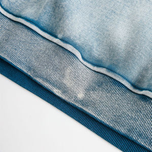 Sudaderas con Capucha para Hombre, 100% Algodón, Felpa Gruesa, Peso Pesado, Impresión de Logotipo Personalizada, Sudaderas para Hombre y Uso en Exteriores - Product Image 6