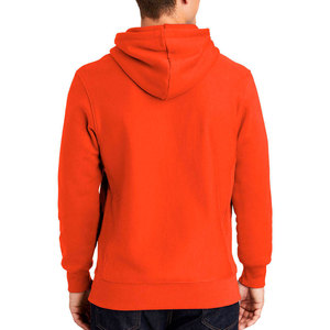 Sudaderas con Capucha para Hombre, Venta Caliente, Nuevo Estilo Básico, Sudaderas de Otoño con Talla y Color Personalizables - Product Image 4