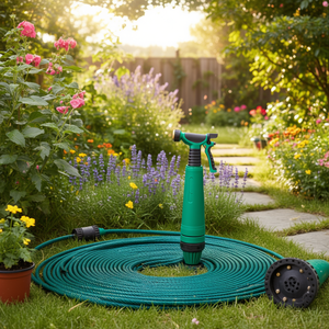 Aspersores de Jardín - Product Image 3