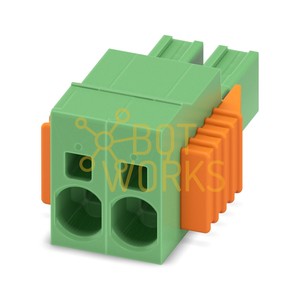 ฟีนิกซ์คอนแทค 1718481 - ใหม่ - Product Image 1