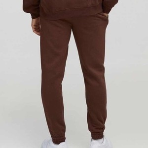 Best Selling Men's Casual Sweat Pants Comfortable Lightweight <b>Elastic</b> <b>Waist</b> Mid Quick Dry Outdoor Use Streetwear - Product Image 2