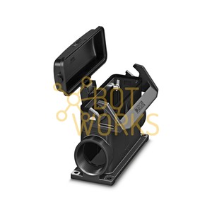 Phoenix Contact 1421460 - Nuovo - Product Image 1