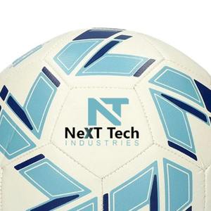 ลูกบอลส่งเสริมการขายเทคโนโลยีใหม่สำหรับวัตถุประสงค์ในการส่งเสริมการขายพร้อมดีไซน์ที่กำหนดเองและโลโก้ที่กำหนดเองได้ - Product Image 6