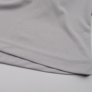 เสื้อตกปลามีฮู้ดกันแดดสำหรับผู้ชาย, เสื้อตกปลาเสื้อกีฬาแขนยาวผ้าโพลีเอสเตอร์กันลมระบายอากาศได้ดีขนาด50 + สำหรับฤดูร้อน - Product Image 6