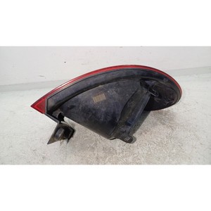 ไฟท้ายด้านหลังขวา VOLKSWAGEN Tiguan 1st Series 5 N0945112D CBAB (07>11) - Product Image 4