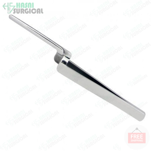 Edical-Cono rticulante, orceps - Product Image 5