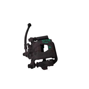 คาลิปเปอร์เบรคหลังขวา นิสสัน จู๊ค รุ่นที่ 1 440011kd0a(10>13) - Product Image 1