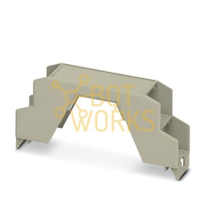 Phoenix Contact 2909853 - Nuovo - Product Image 1