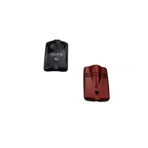 Coques en plastique OEM personnalisées pour cartes réseau sans fil Adaptateurs USB - Product Image 4