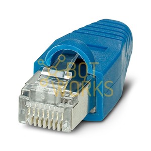 Phoenix Contact 1416952 - Nuovo - Product Image 1