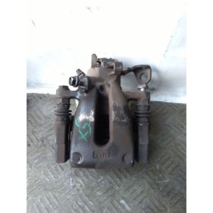 คาลิปเปอร์เบรกหลังซ้ายโอเปิ้ล ซาฟิรา บี 93183696(05>08) - Product Image 1