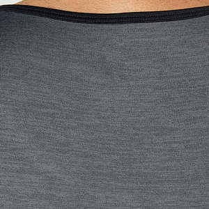 Débardeur OEM respirant tricoté décontracté pour hommes Logo personnalisé Séchage rapide de haute qualité Gym Fitness Débardeurs - Product Image 5