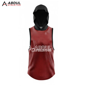 Uniforme de Flag Football de Alto Rendimiento, Material de Secado Rápido, Jersey y Pantalones Cortos a Juego para Juego Competitivo y Suministro al por Mayor - Product Image 3