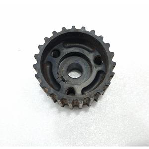LLAVE DE CIGÜEÑAL FIAT Doblo Serie 198 A4.000 Gasolina 1400 (09>15) - Product Image 5