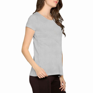 เสื้อยืดแขนสั้นผู้ชายผ้าฝ้าย100% ทึบทรงโอเวอร์ไซส์2026 - Product Image 3