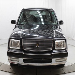 ENVÍO PRINCIPAL PARA RHD-LDH 1997 TOYOTA CENTURY - Product Image 5