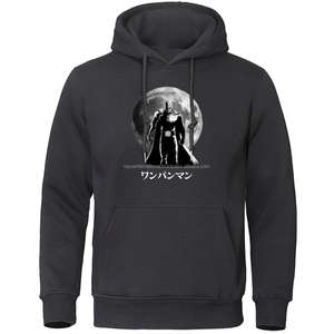 Sudadera de lana de algodón con estampado de alta calidad personalizado de colores brillantes para hombres y mujeres, sudadera informal con capucha - Product Image 1