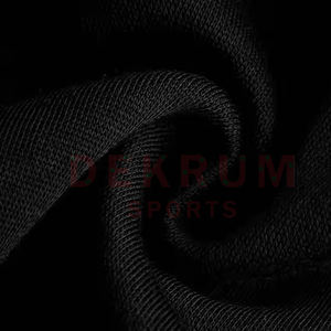 Fashion Trendy Outfit Men <b>Rhinestone</b> <b>Hoodie</b> Custom Logo Printed Solid Color New Look Men <b>Rhinestone</b> <b>Hoodie</b> - Product Image 4