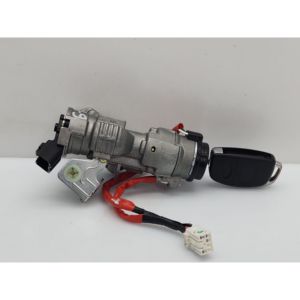 BOÎTIER D'ALLUMAGE AVEC CLÉ HYUNDAI iX35 1ère Série 819102 Y000 D4FD Diesel 1685 (10>) - Product Image 3