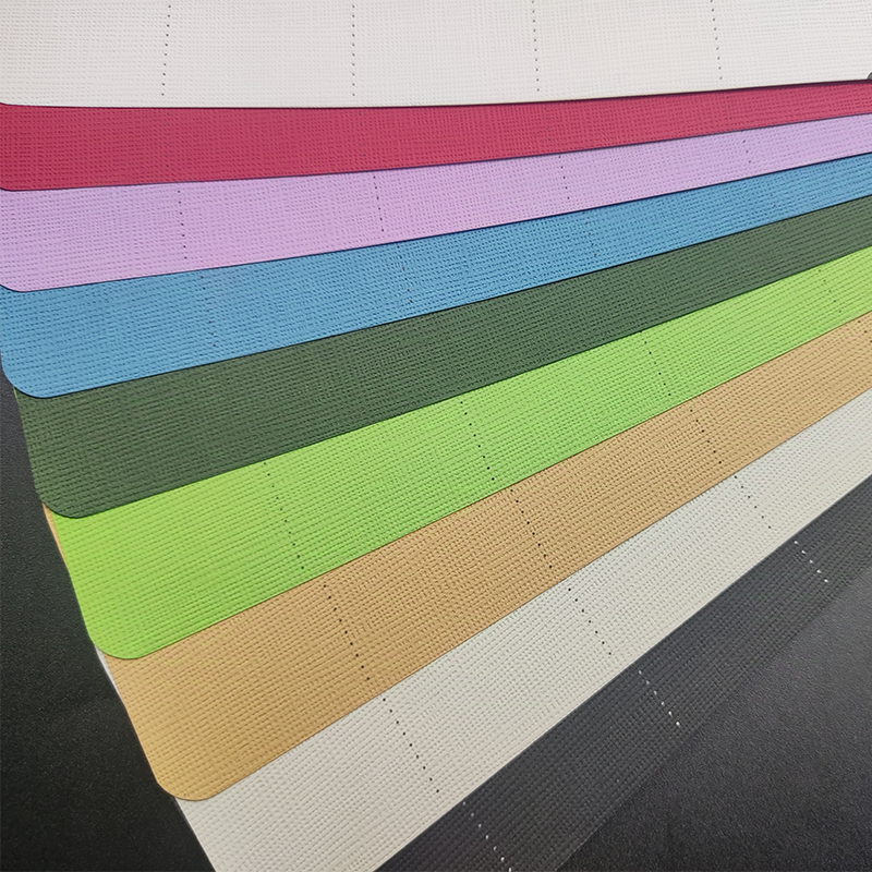 YISHU A4 180 Gsm 250g Wood Wrapping French Cardstock Specialty Paper Textured Wood Cardboard Paper Board Colored 180 Gsm Paper
