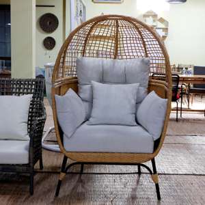 Comehome-<b>Inflatable</b> <b>Chair</b> Outdoor Portable and Comfortable <b>Inflatable</b> <b>Chairs</b> for Outdoor - Product Image 5