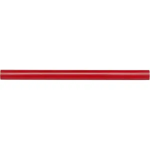 Penna Promozionale Personalizzata in Legno Lapis Sonia, Gadget Personalizzati - Product Image 3