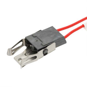 เตาเผาผิวหน้าแบบแท้ OEM 12001676 สำหรับใช้ในครัวเรือน - Product Image 1
