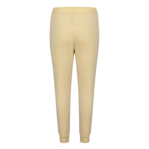 ชุดวอร์มสำหรับผู้หญิงใส่ได้ทั้งชายและหญิงสำหรับฤดูหนาวพิมพ์โลโก้ตามสั่ง - Product Image 3