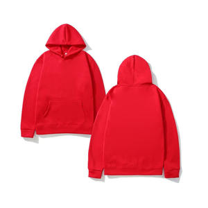 Sweat-shirt pour homme de haute qualité, personnalisé, vintage, délavé et décoloré par le soleil, logo en chenille personnalisé de qualité supérieure - Product Image 2