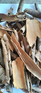 Cannelle cassée de qualité supérieure, prix compétitif, vente en gros, usine au Vietnam, norme ISO - Product Image 4