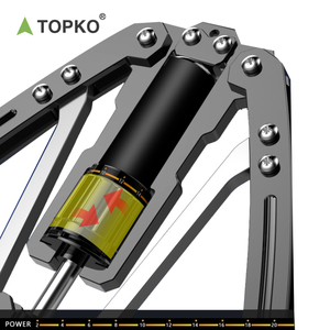 TI function TI jujujudraudraudraurm RM OME RM - Product Image 3