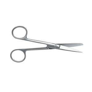 Servicio de OEM y ODM disponible Kaye Delicate Facelift Tijeras Top Trending Nuevo diseño Kaye Delicate Facelift Tijeras - Product Image 2