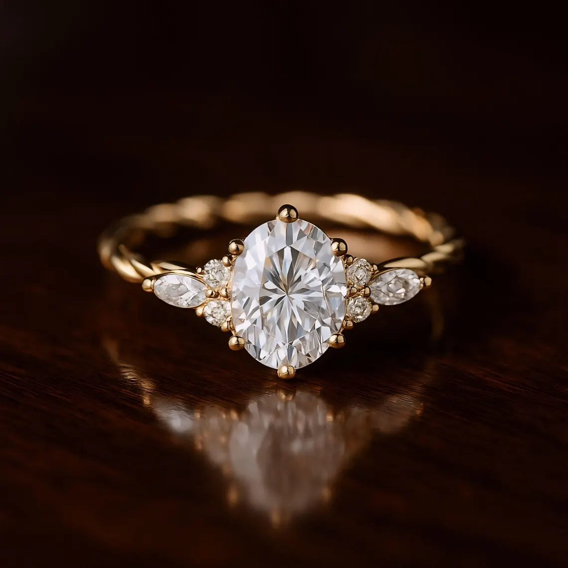 เยลโลว์โกลด์