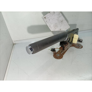 Levier de frein à main CITROEN Série C-Elysee 98062965ZD (12>16) - Product Image 2