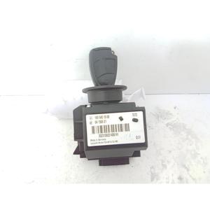 Kit Unità di Controllo Motore (ECU) Mercedes Classe A W169 3a Serie 0281014668 OM 640.940 Diesel 2000 (04>08) - Product Image 5