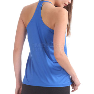 Camiseta Corta de Verano para Mujer 2025, Venta Caliente, Logotipo y Diseño Personalizados, Alta Calidad - Product Image 3