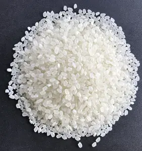 אורז יפווניקה תבואה סוג קצר מרכיבים איכות cert האצה בתפזורת הסיטונאי התאמה אישית של יפנקה אורז